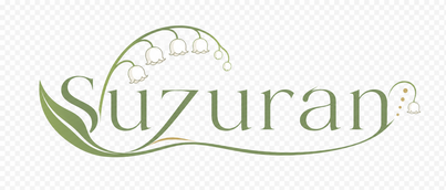 Suzuran